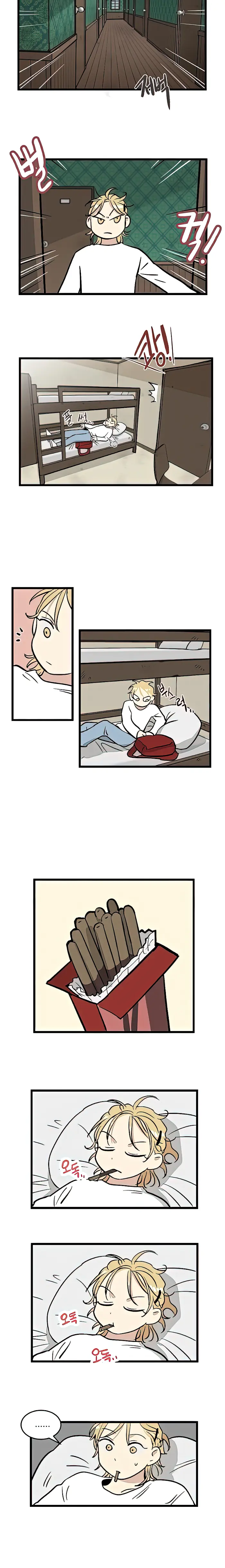 No Home Chapter 5 image 05_optimized